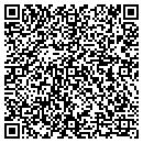QR code with East Side Tree Work contacts
