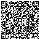 QR code with T J & Son Inc contacts