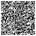 QR code with Super Clean Services contacts