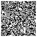 QR code with Pm Plastering contacts