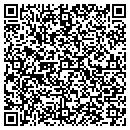 QR code with Poulin & Sons Inc contacts