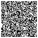 QR code with Ridolfi Plastering contacts