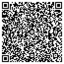 QR code with Macon Custom Cabinets contacts