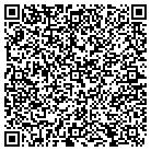QR code with H R H Global Distributors LLC contacts