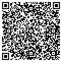 QR code with Powerhouse Plastering contacts