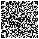 QR code with Morion CO contacts