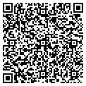 QR code with Tana R Vanraalte contacts