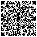 QR code with Icm Distribution contacts