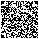 QR code with Edmonds Tree Service contacts