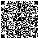 QR code with Thelen Properties Lc contacts