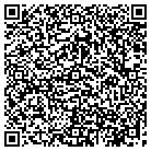 QR code with Custom Chimney Service contacts