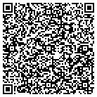 QR code with Precision Devices, Inc contacts