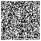 QR code with Illusions Signature Corp contacts