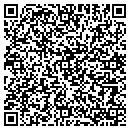 QR code with Edward Hunt contacts