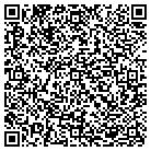 QR code with Foothill Cellular & Paging contacts