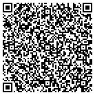 QR code with Professional Plastering contacts