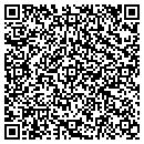 QR code with Paramount Express contacts