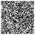 QR code with Thomas Heating & Maintenance contacts