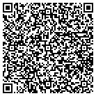 QR code with Imv Distributors Inc contacts