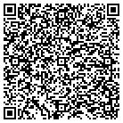 QR code with Industrial Distribution Rsrcs contacts