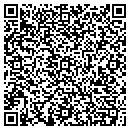 QR code with Eric Guy Mathis contacts