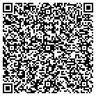 QR code with Wolf Contract Processors LLC contacts