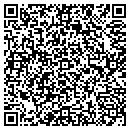 QR code with Quinn Plastering contacts