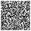 QR code with Intech Solutions contacts