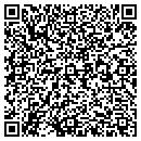 QR code with Sound Tekk contacts