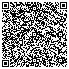 QR code with Erik Nye The Tree Guy contacts