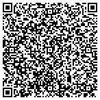 QR code with Triple Cross Enterprise contacts
