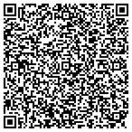 QR code with All-Pro Remodeling Contractor - Lakeland FL contacts