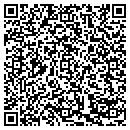 QR code with Isagenix contacts