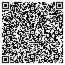 QR code with Print X Press contacts