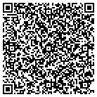 QR code with Pathfinder Logistics Group contacts