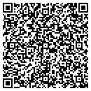 QR code with McCracken Woodworks contacts