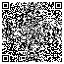 QR code with Tri State Janitorial contacts