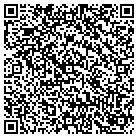 QR code with Alteration By Duong Thu contacts