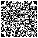 QR code with Expert Wa Tree contacts