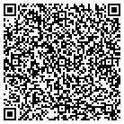 QR code with Ce Precision Assemblies contacts