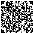 QR code with Paul Yant contacts