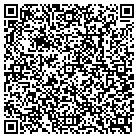 QR code with Miller Custom Cabinets contacts