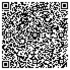 QR code with Javita Coffee contacts