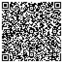 QR code with Milstead Cabinet Shop contacts