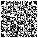 QR code with Jd Group contacts