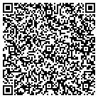 QR code with Favre Tree Service contacts