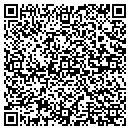 QR code with Jbm Electronics Inc contacts