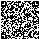 QR code with Vince's Motel contacts