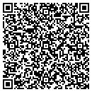 QR code with Rjb Plastering CO contacts