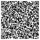 QR code with Jla Equipment Distributors contacts